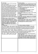 Konspekts 'Lietu tiesības', 2.