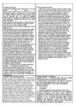 Konspekts 'Lietu tiesības', 3.