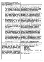 Konspekts 'Lietu tiesības', 4.