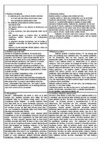 Konspekts 'Lietu tiesības', 5.