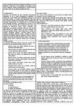 Konspekts 'Lietu tiesības', 6.