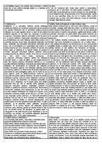 Konspekts 'Lietu tiesības', 7.