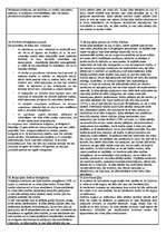 Konspekts 'Lietu tiesības', 8.