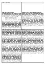 Konspekts 'Lietu tiesības', 9.