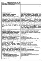 Konspekts 'Lietu tiesības', 10.