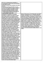 Konspekts 'Lietu tiesības', 11.