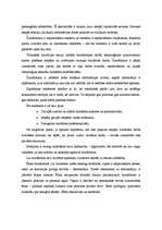 Konspekts 'Konverģence žurnālistikā', 3.