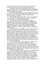 Referāts 'Vīrusi', 5.