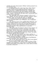 Referāts 'Vīrusi', 7.