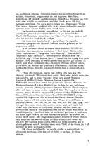 Referāts 'Vīrusi', 9.