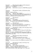 Referāts 'Vīrusi', 11.