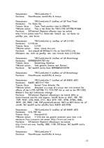 Referāts 'Vīrusi', 12.