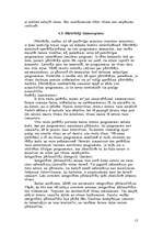 Referāts 'Vīrusi', 15.