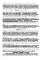 Konspekts 'Pārvaldes organizācija un tiesu sistēma Baltijas guberņās līdz 19.gadsimtam', 3.