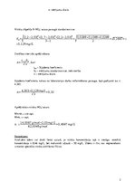 Konspekts 'Fotometriska nitrātu daudzuma noteikšana ūdenī', 2.