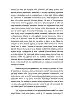 Referāts 'Amnenhoteps IV jeb Ehnatons', 2.