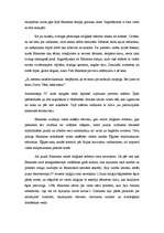 Referāts 'Amnenhoteps IV jeb Ehnatons', 3.