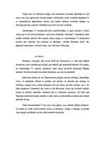 Referāts 'Amnenhoteps IV jeb Ehnatons', 4.