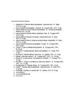 Referāts 'Amnenhoteps IV jeb Ehnatons', 5.