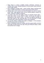 Referāts 'Runas prasmju attīstības iespējas un vingrinājumi elpošanā', 4.