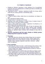 Referāts 'Runas prasmju attīstības iespējas un vingrinājumi elpošanā', 5.