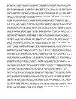 Eseja 'Arendt and Feminist Spheres', 1.