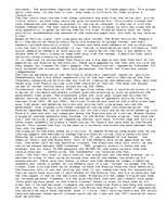 Eseja 'Could Tsarism Have Saved Itself in the Last Decade of the XIX Century and the Fi', 2.