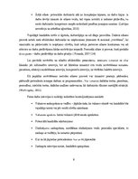 Referāts 'Personalvadības sistēma SIA BUCHER municipal un tās pilnveidošana', 8.