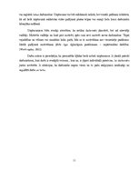 Referāts 'Personalvadības sistēma SIA BUCHER municipal un tās pilnveidošana', 11.