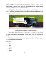 Referāts 'Personalvadības sistēma SIA BUCHER municipal un tās pilnveidošana', 13.