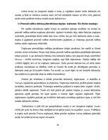 Referāts 'Personalvadības sistēma SIA BUCHER municipal un tās pilnveidošana', 26.