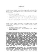 Paraugs 'Praktiskais darbs mācību priekšmetā "Operētājsistēmas"', 3.