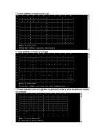 Paraugs 'Praktiskais darbs mācību priekšmetā "Operētājsistēmas"', 7.