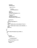 Paraugs 'Praktiskais darbs mācību priekšmetā "Operētājsistēmas"', 12.