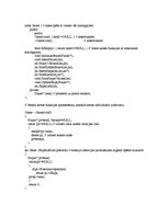 Paraugs 'Praktiskais darbs mācību priekšmetā "Operētājsistēmas"', 19.