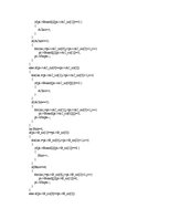 Paraugs 'Praktiskais darbs mācību priekšmetā "Operētājsistēmas"', 27.