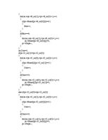 Paraugs 'Praktiskais darbs mācību priekšmetā "Operētājsistēmas"', 28.