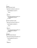 Paraugs 'Praktiskais darbs mācību priekšmetā "Operētājsistēmas"', 29.