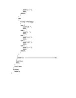 Paraugs 'Praktiskais darbs mācību priekšmetā "Operētājsistēmas"', 32.