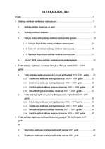 Referāts 'Tiešo nodokļu raksturojums un to ieņēmumu analīze jaunajās ES dalībvalstīs', 1.