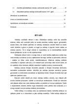 Referāts 'Tiešo nodokļu raksturojums un to ieņēmumu analīze jaunajās ES dalībvalstīs', 2.