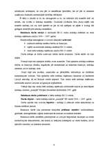 Referāts 'Tiešo nodokļu raksturojums un to ieņēmumu analīze jaunajās ES dalībvalstīs', 3.