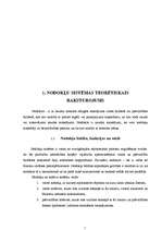 Referāts 'Tiešo nodokļu raksturojums un to ieņēmumu analīze jaunajās ES dalībvalstīs', 4.