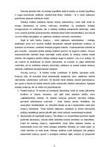 Referāts 'Tiešo nodokļu raksturojums un to ieņēmumu analīze jaunajās ES dalībvalstīs', 5.