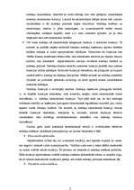 Referāts 'Tiešo nodokļu raksturojums un to ieņēmumu analīze jaunajās ES dalībvalstīs', 6.