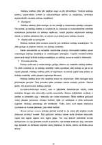 Referāts 'Tiešo nodokļu raksturojums un to ieņēmumu analīze jaunajās ES dalībvalstīs', 7.