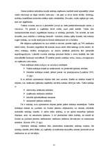 Referāts 'Tiešo nodokļu raksturojums un to ieņēmumu analīze jaunajās ES dalībvalstīs', 8.