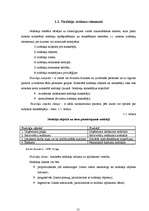 Referāts 'Tiešo nodokļu raksturojums un to ieņēmumu analīze jaunajās ES dalībvalstīs', 9.