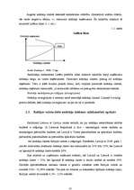 Referāts 'Tiešo nodokļu raksturojums un to ieņēmumu analīze jaunajās ES dalībvalstīs', 10.