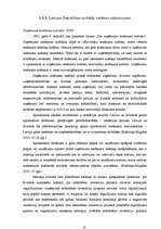 Referāts 'Tiešo nodokļu raksturojums un to ieņēmumu analīze jaunajās ES dalībvalstīs', 12.